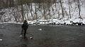 DSC00196