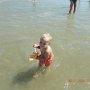 Beach2419