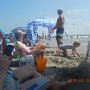 Beach202501