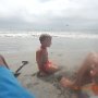 Beach202502