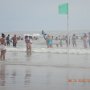 Beach202503