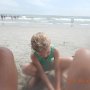Beach202507