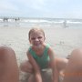 Beach202508