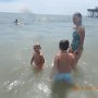 Beach202512