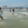 Beach202513