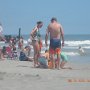 Beach202514