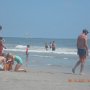 Beach202515