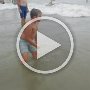 DSCN6764