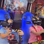 20260816_185119