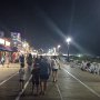 20260817_203458
