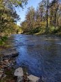 20171017_102137