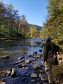 20171017_102140