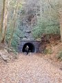 20171017_153115