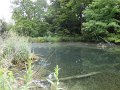 DSC01042