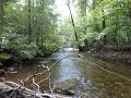DSC01048