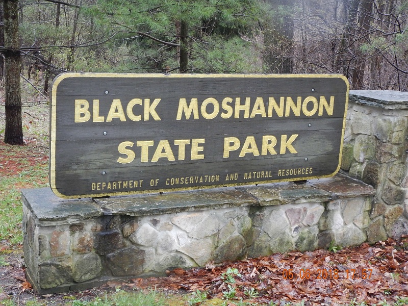 DSCN3140.jpg