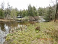 DSCN3148