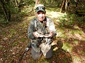 DSCN3160