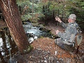 DSCN3161