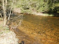 DSCN3194