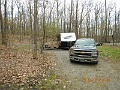 DSCN3197