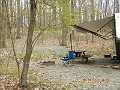 DSCN3198