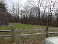 DSC00516