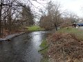 DSC00518