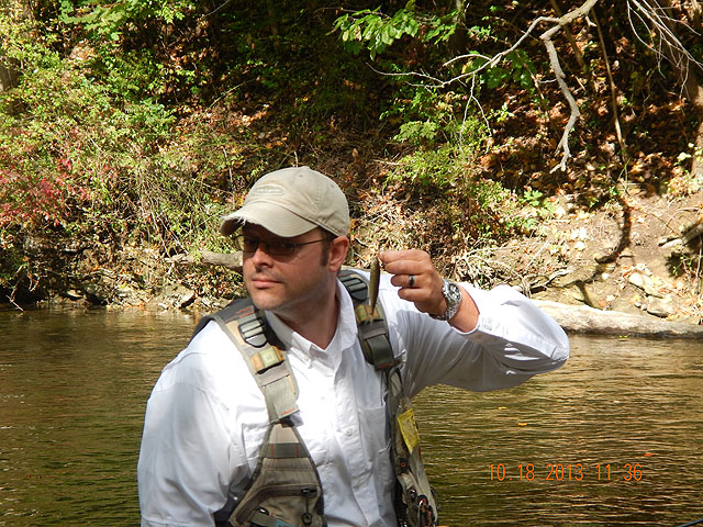 DSCN0173.jpg -                                Hey, Gary E can catch fish.  