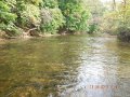DSCN0148