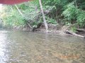 DSCN0150