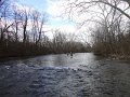 DSC01416