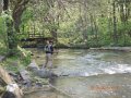 DSCN0286