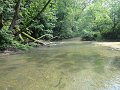 DSC00207001