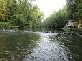 DSC01015