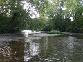DSC01016