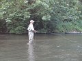 DSC01017