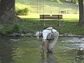 DSC01021