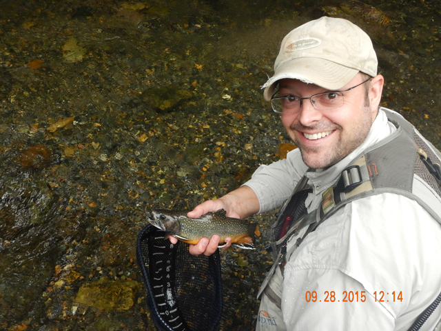 DSCN0641.jpg -                                One to be happy with.  It was a nice fish.
