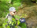 DSC01553