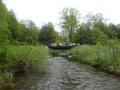 DSC01604