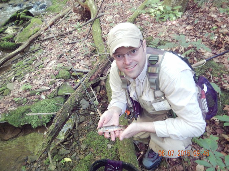 DSCN0438.jpg -                                