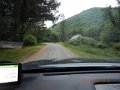 DSCN0458