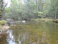 DSC01272