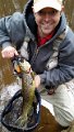 20161101_123242