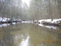DSCN0408