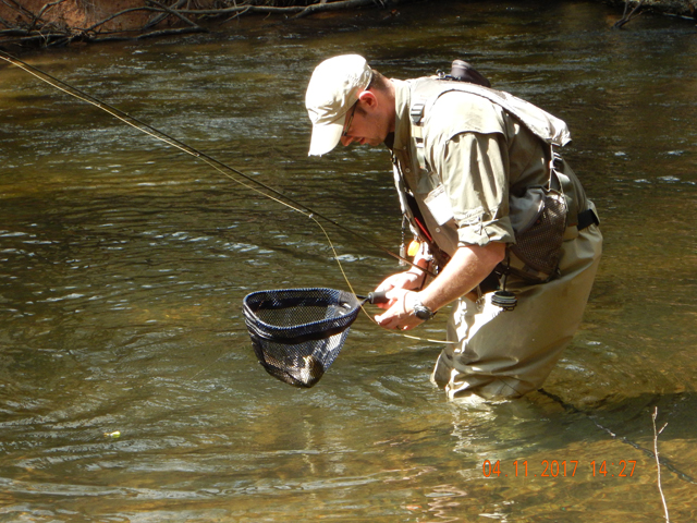 DSCN1891.jpg - And the sub surface offering worked immediately.                               