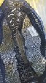 Resized_20170411_113234.jpeg