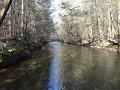 DSC00638