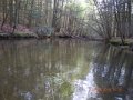 DSCN0298